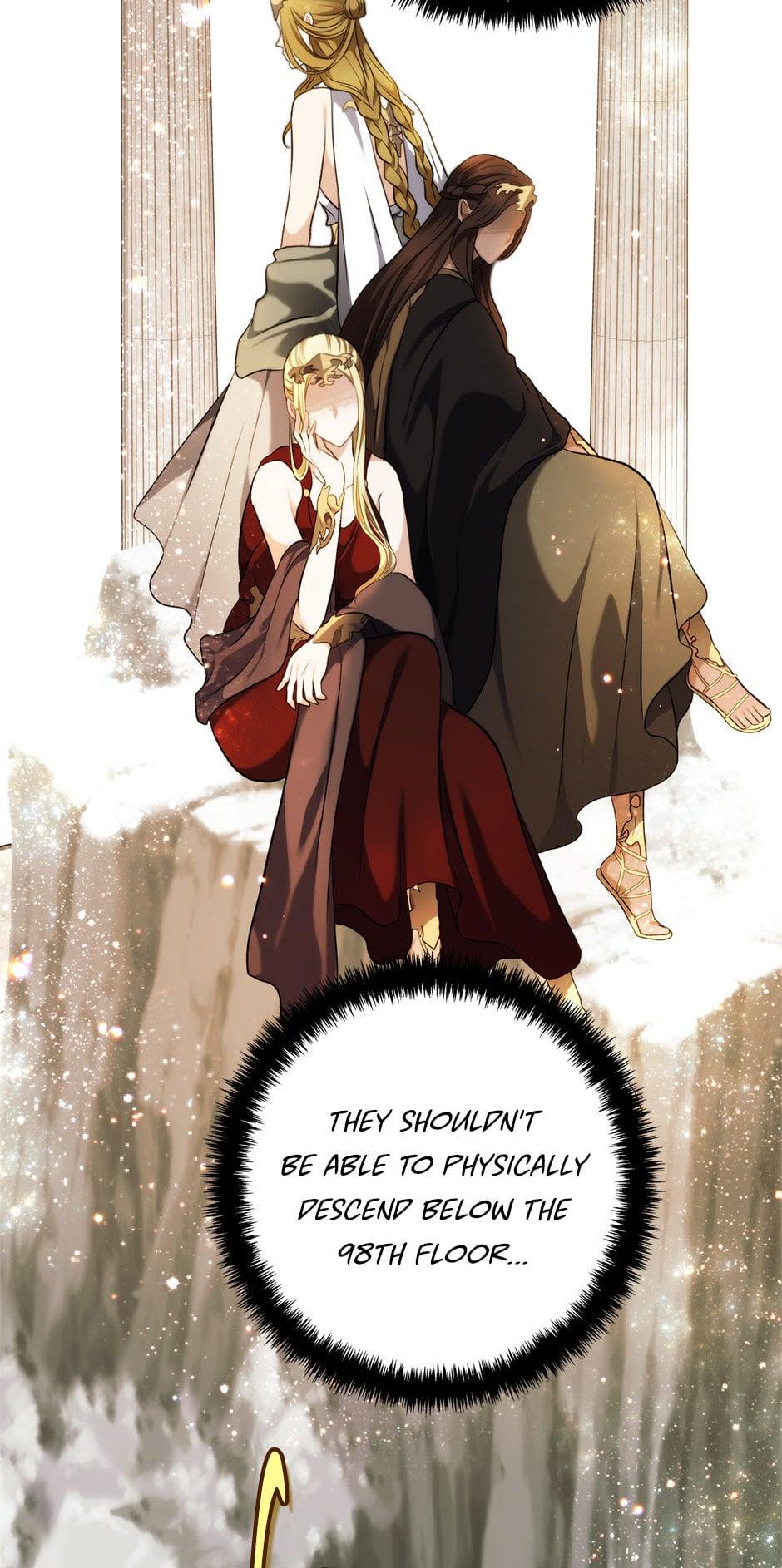 Read Second Life Ranker Manga Online