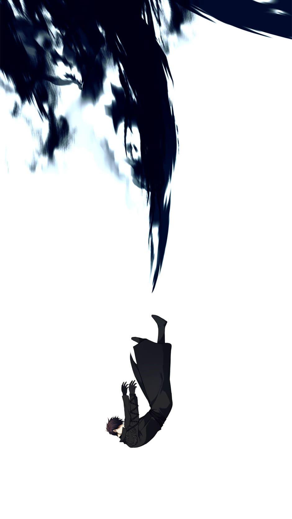 Read Second Life Ranker Manga Online