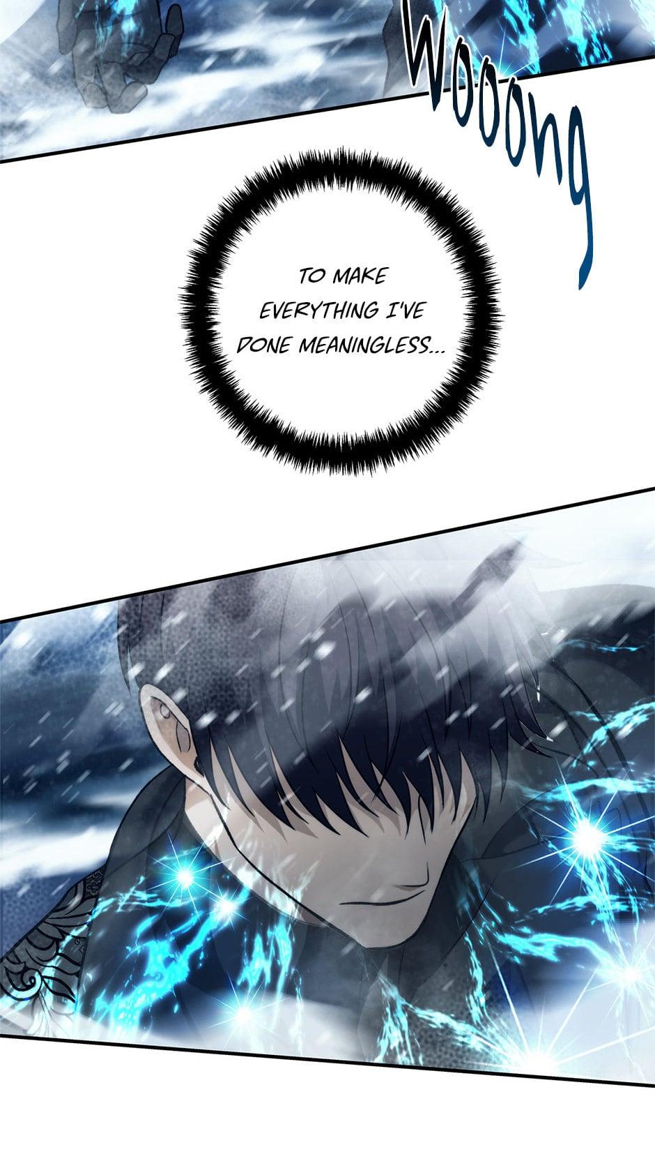 Read Second Life Ranker Manga Online