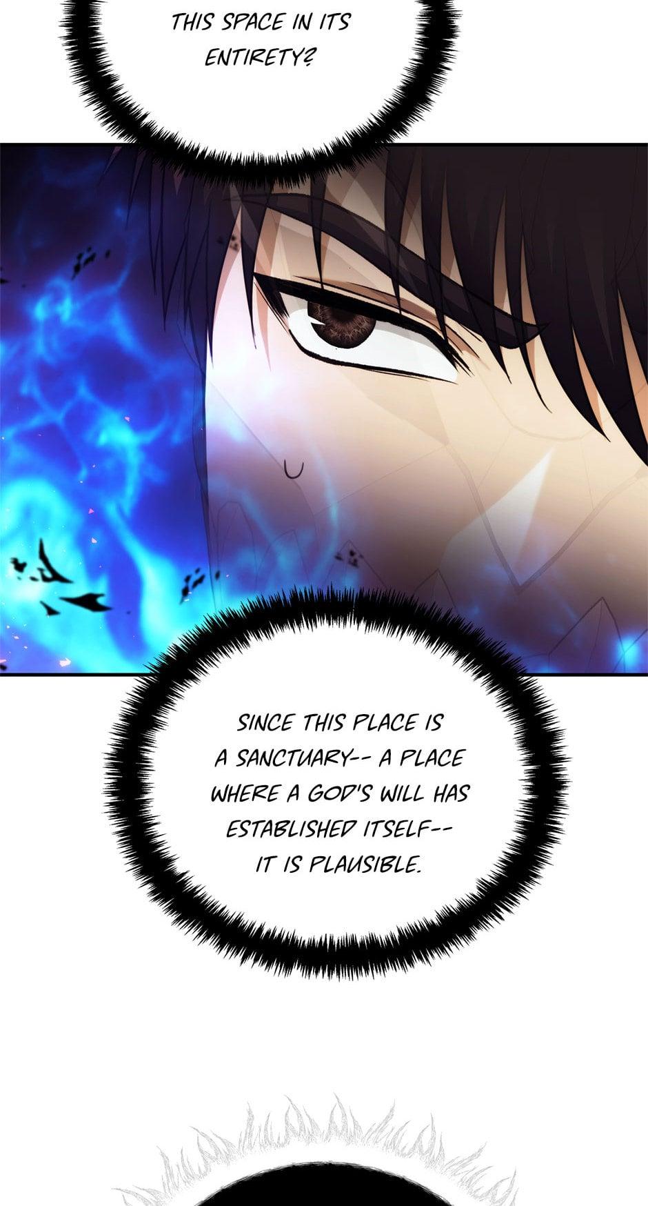 Read Second Life Ranker Manga Online