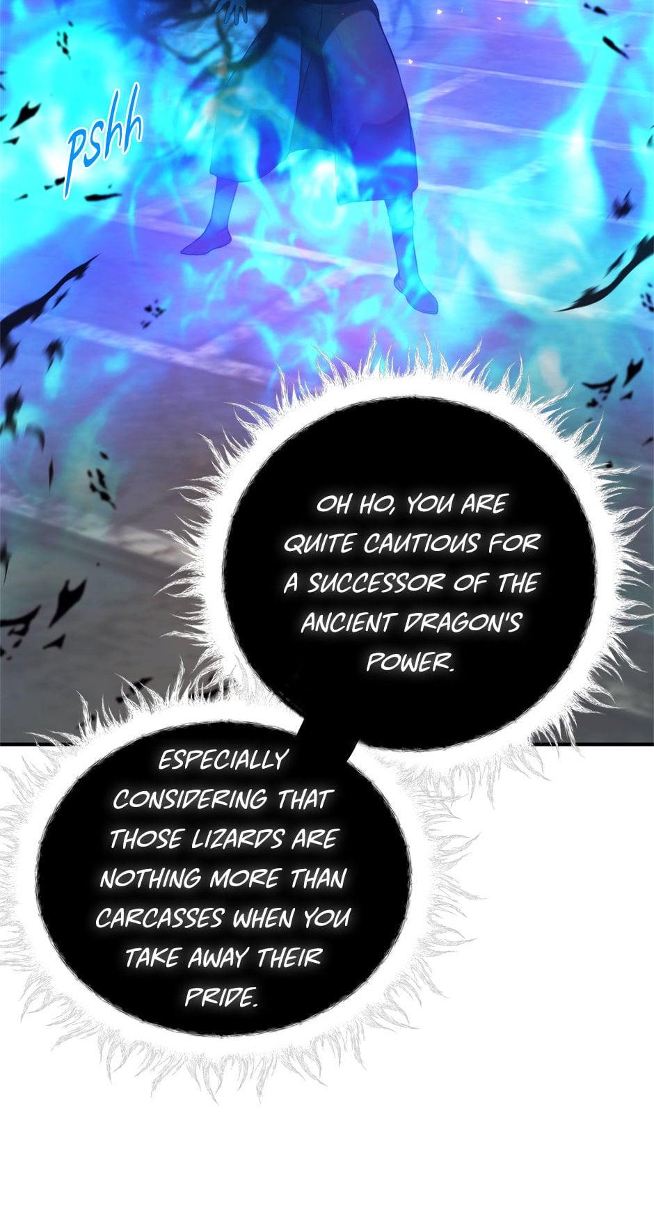 Read Second Life Ranker Manga Online