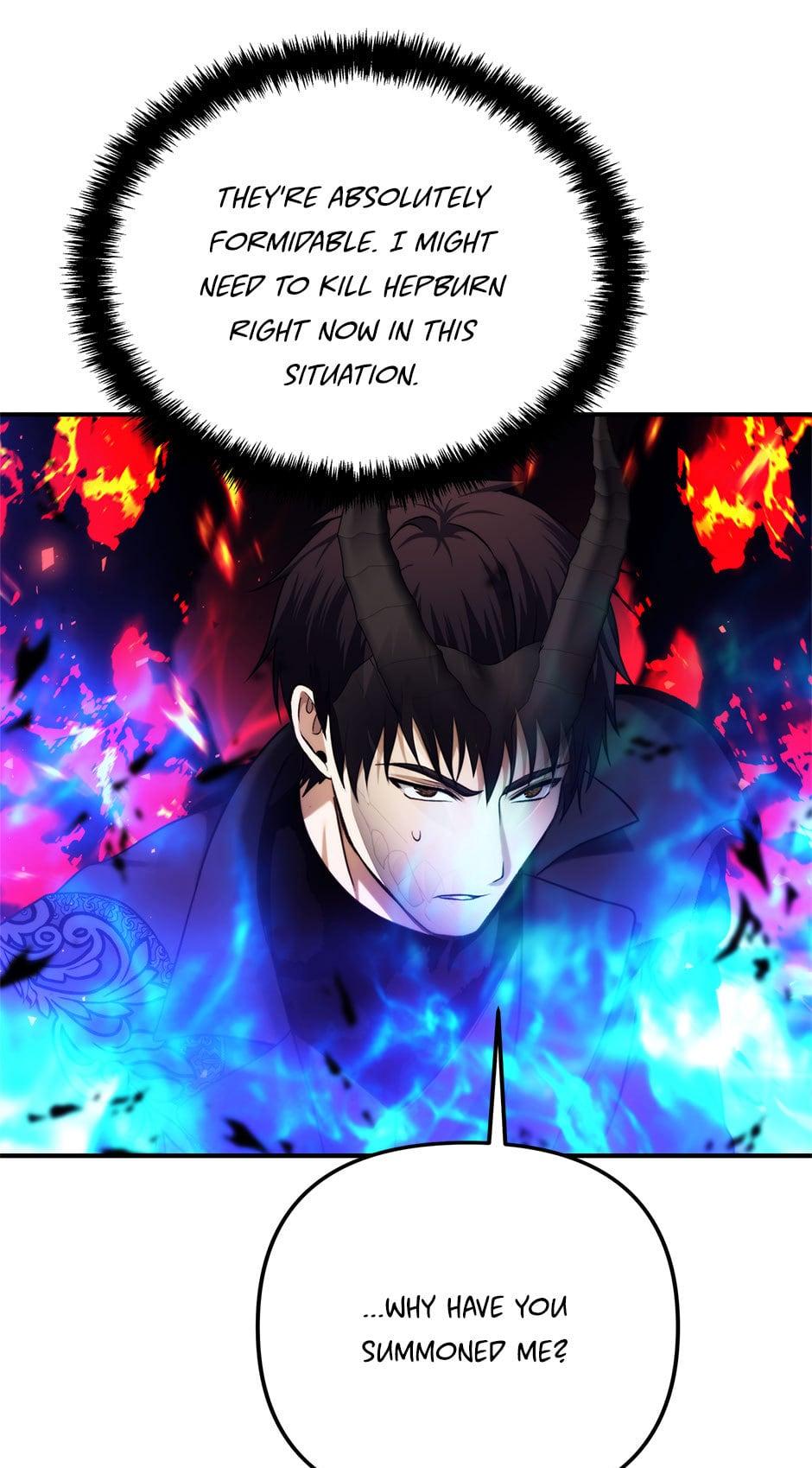 Read Second Life Ranker Manga Online