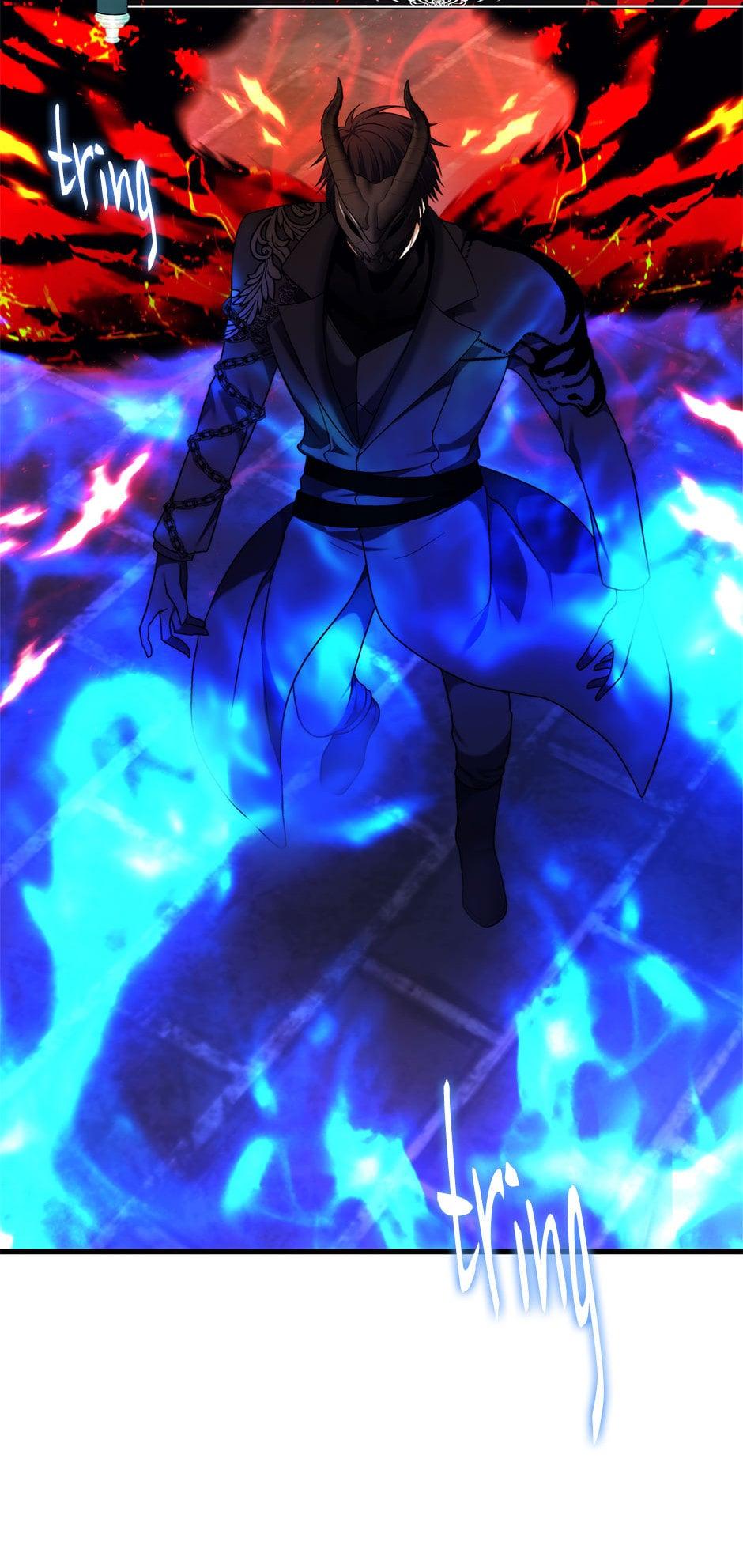 Read Second Life Ranker Manga Online