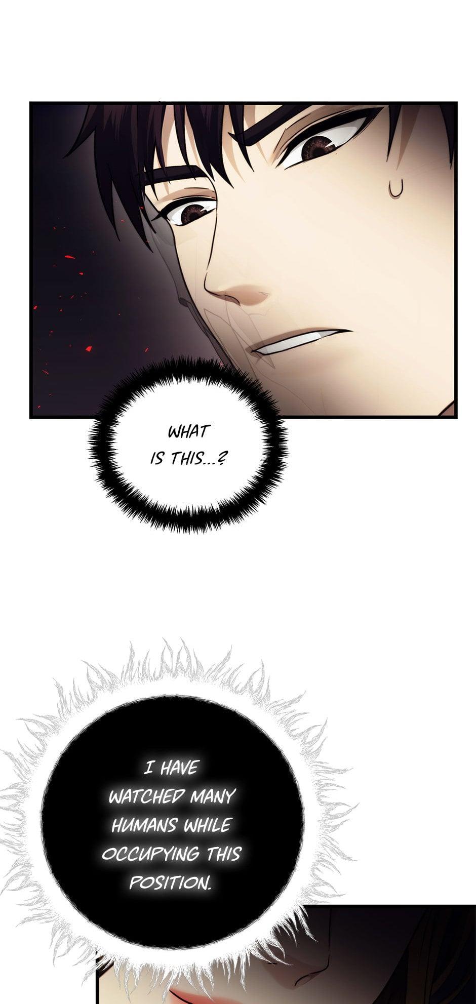 Read Second Life Ranker Manga Online
