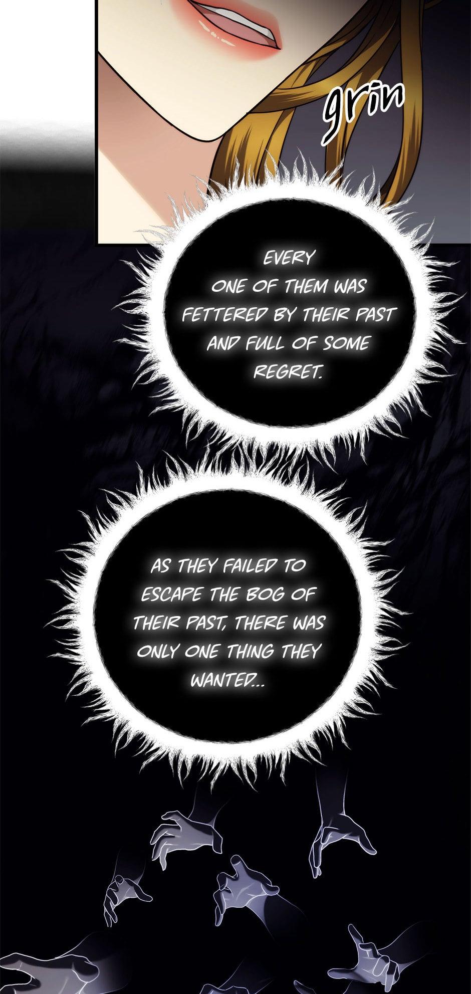 Read Second Life Ranker Manga Online
