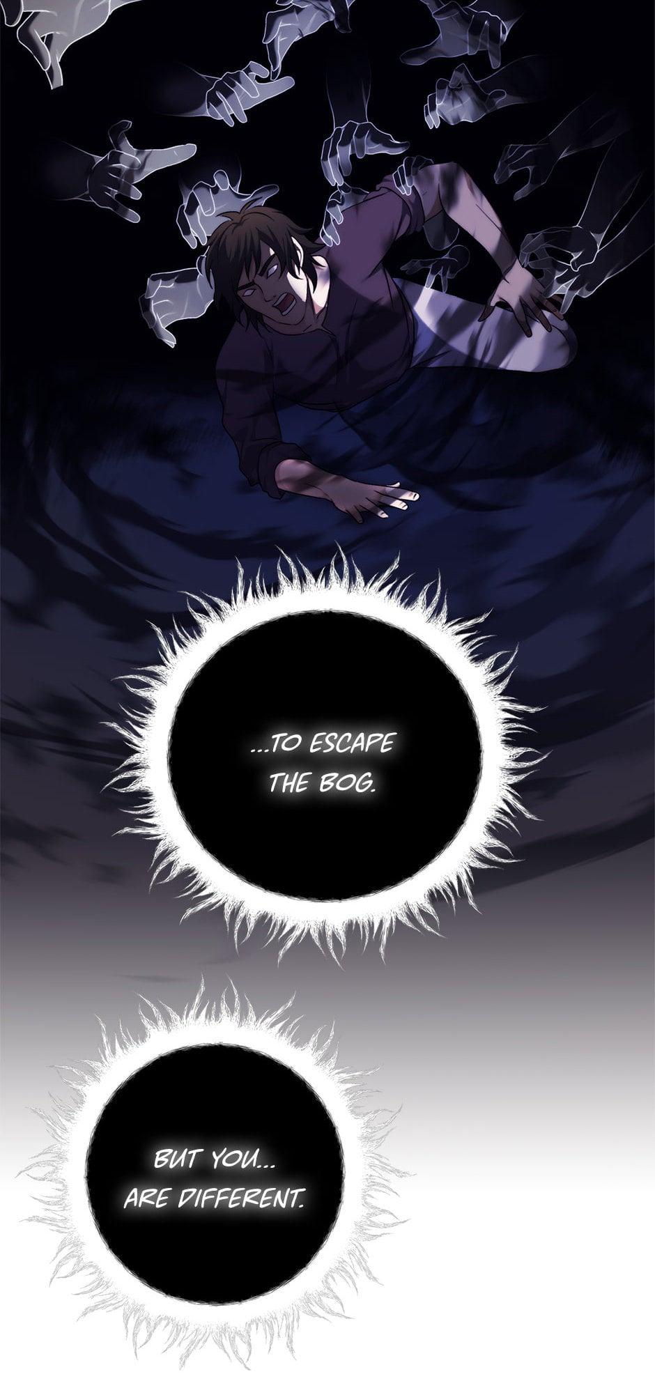 Read Second Life Ranker Manga Online