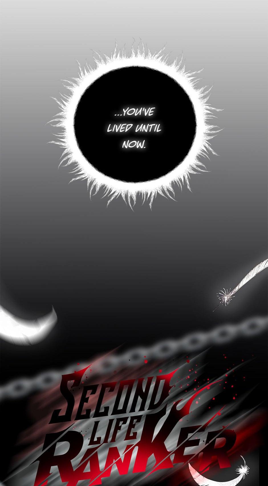 Read Second Life Ranker Manga Online