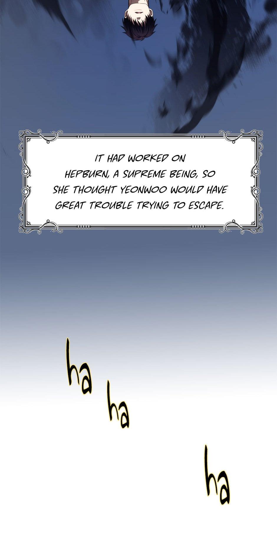 Read Second Life Ranker Manga Online