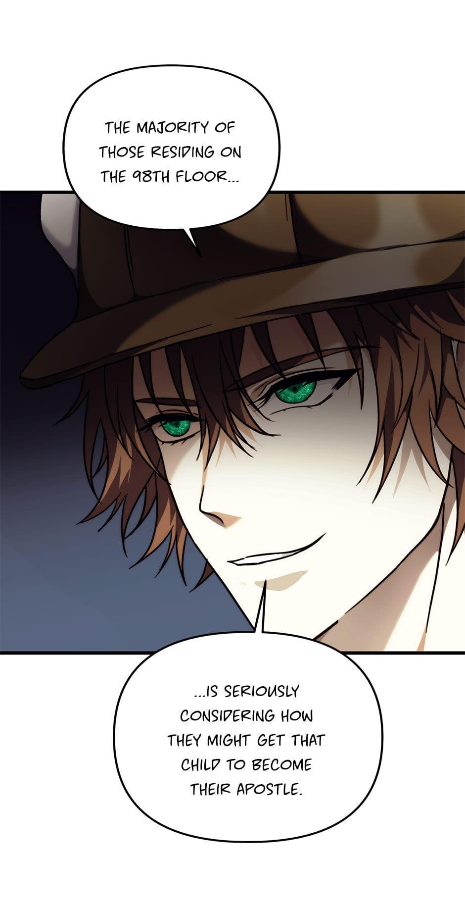 Read Second Life Ranker Manga Online