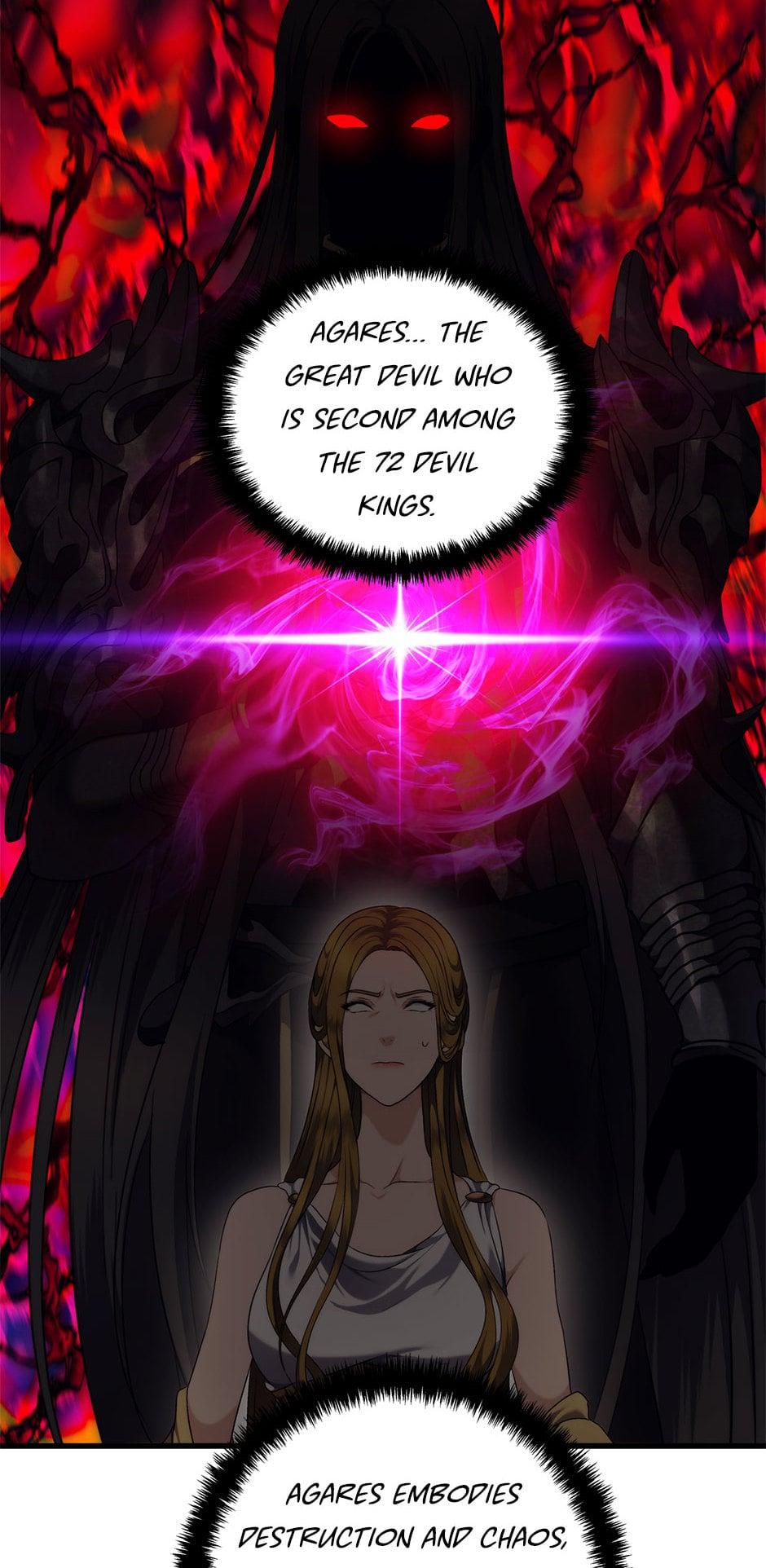 Read Second Life Ranker Manga Online