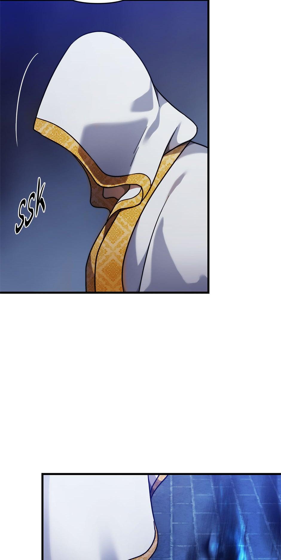 Read Second Life Ranker Manga Online