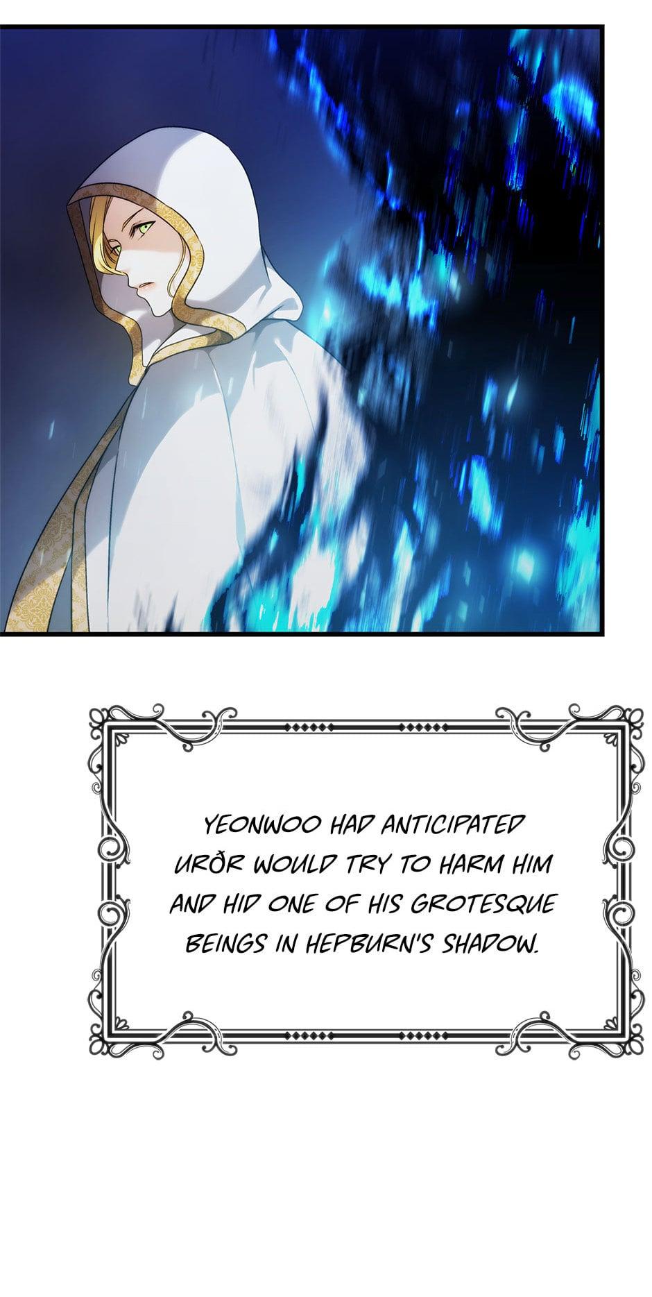 Read Second Life Ranker Manga Online