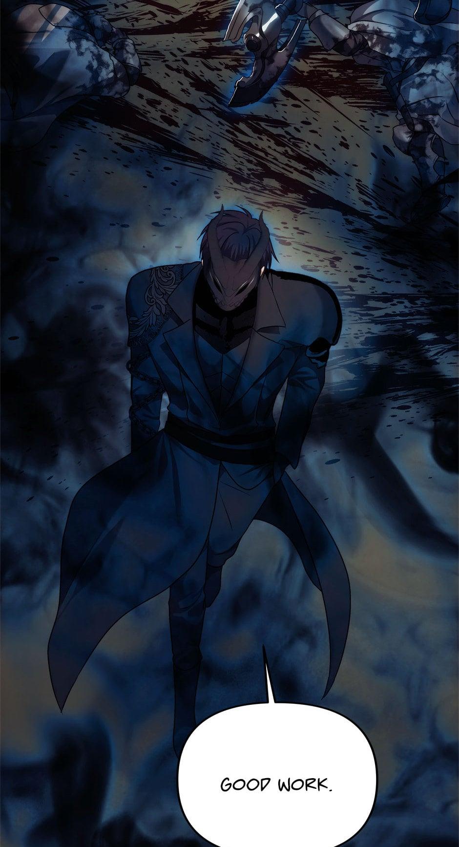 Read Second Life Ranker Manga Online