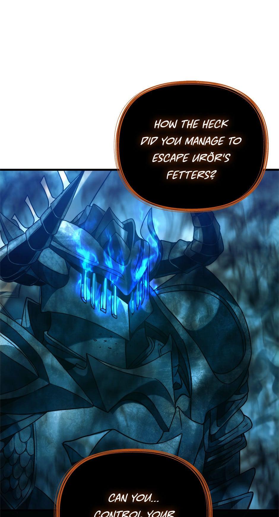 Read Second Life Ranker Manga Online