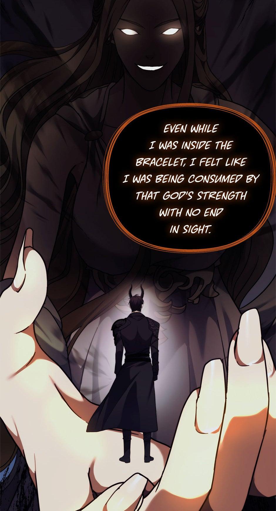 Read Second Life Ranker Manga Online