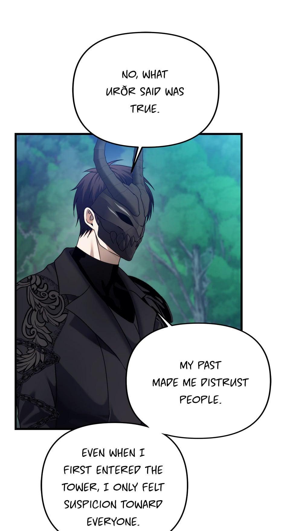 Read Second Life Ranker Manga Online
