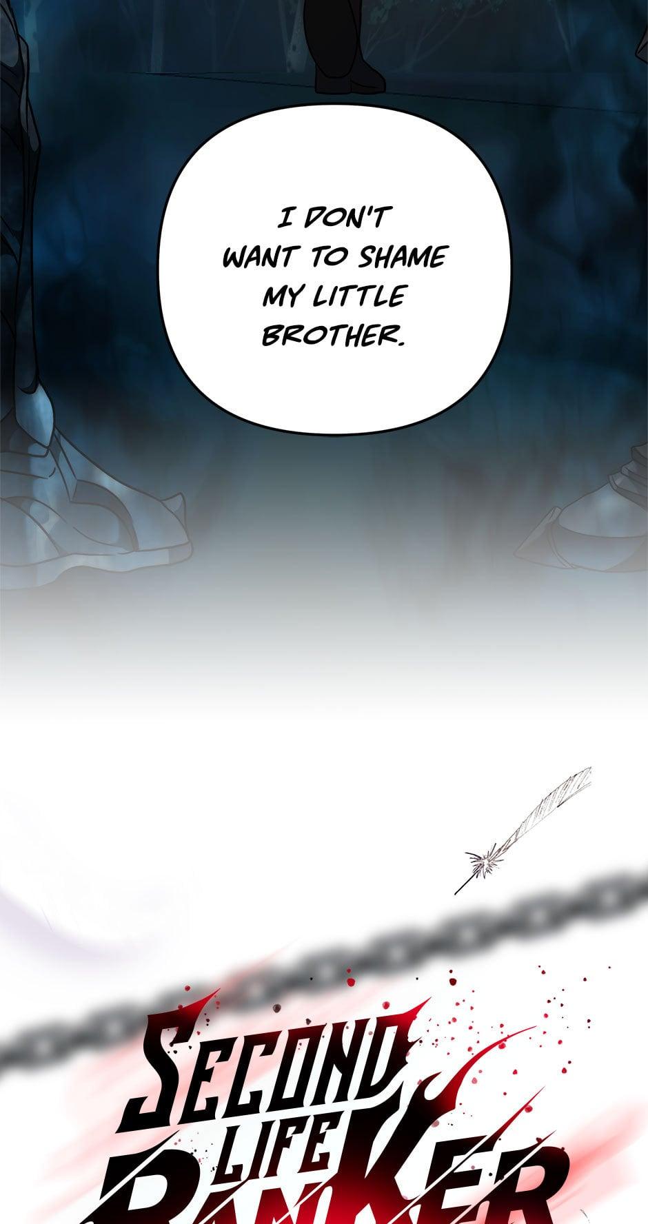 Read Second Life Ranker Manga Online