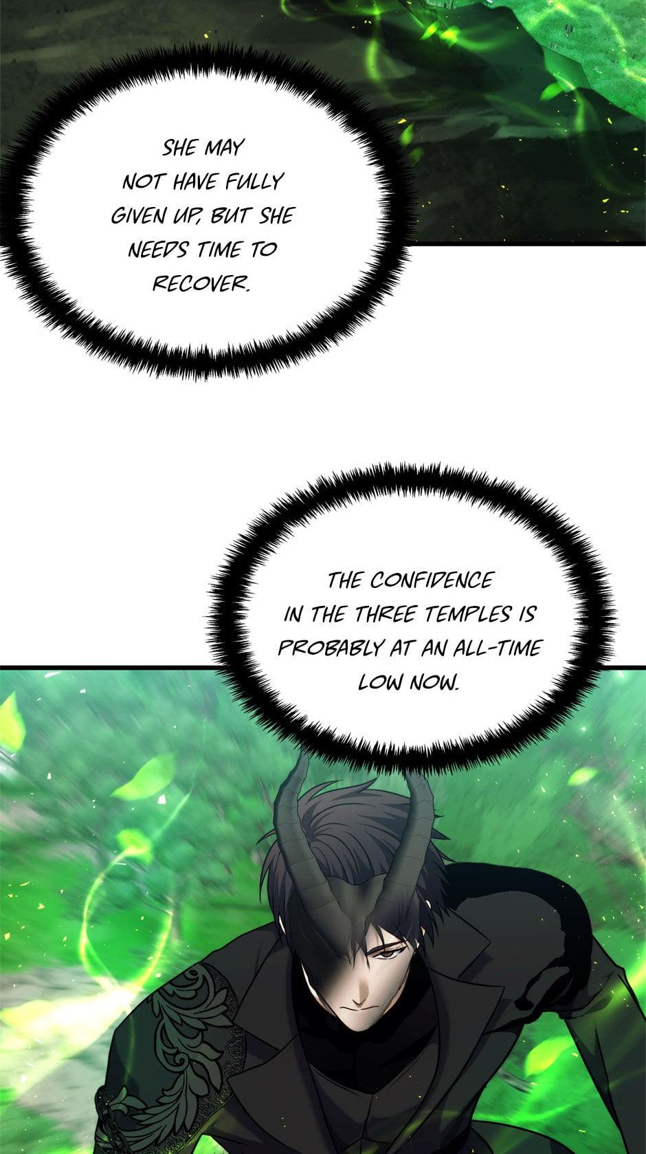 Read Second Life Ranker Manga Online