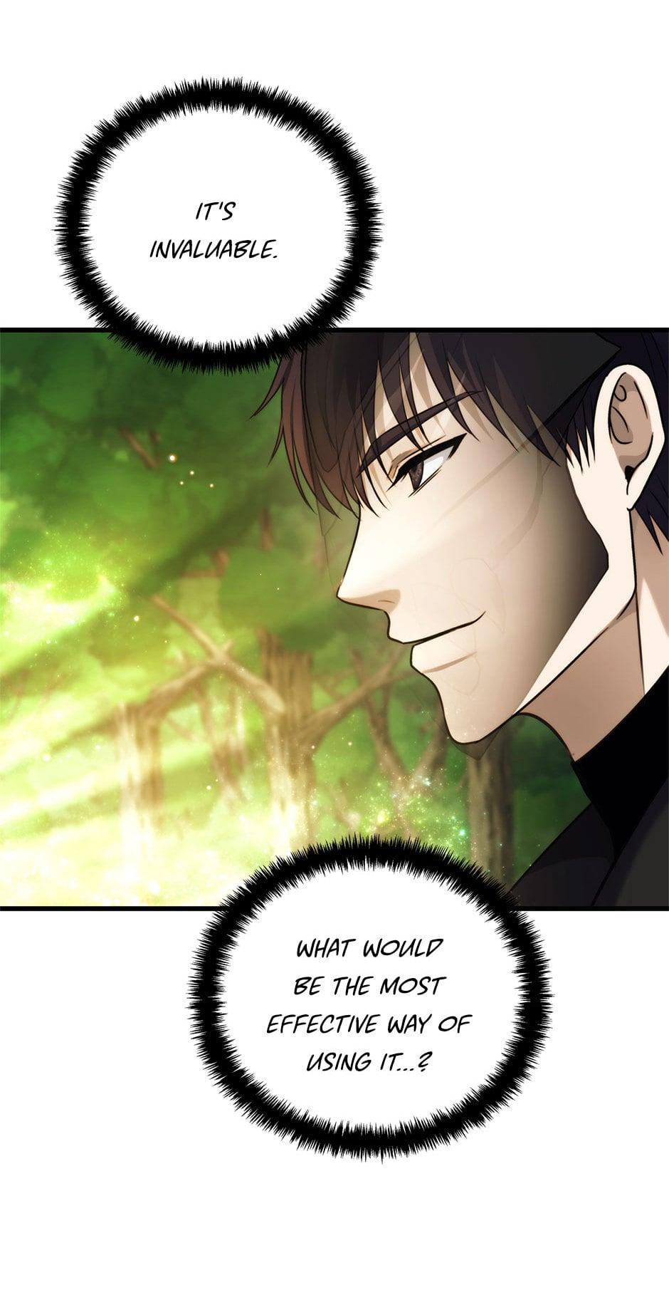 Read Second Life Ranker Manga Online