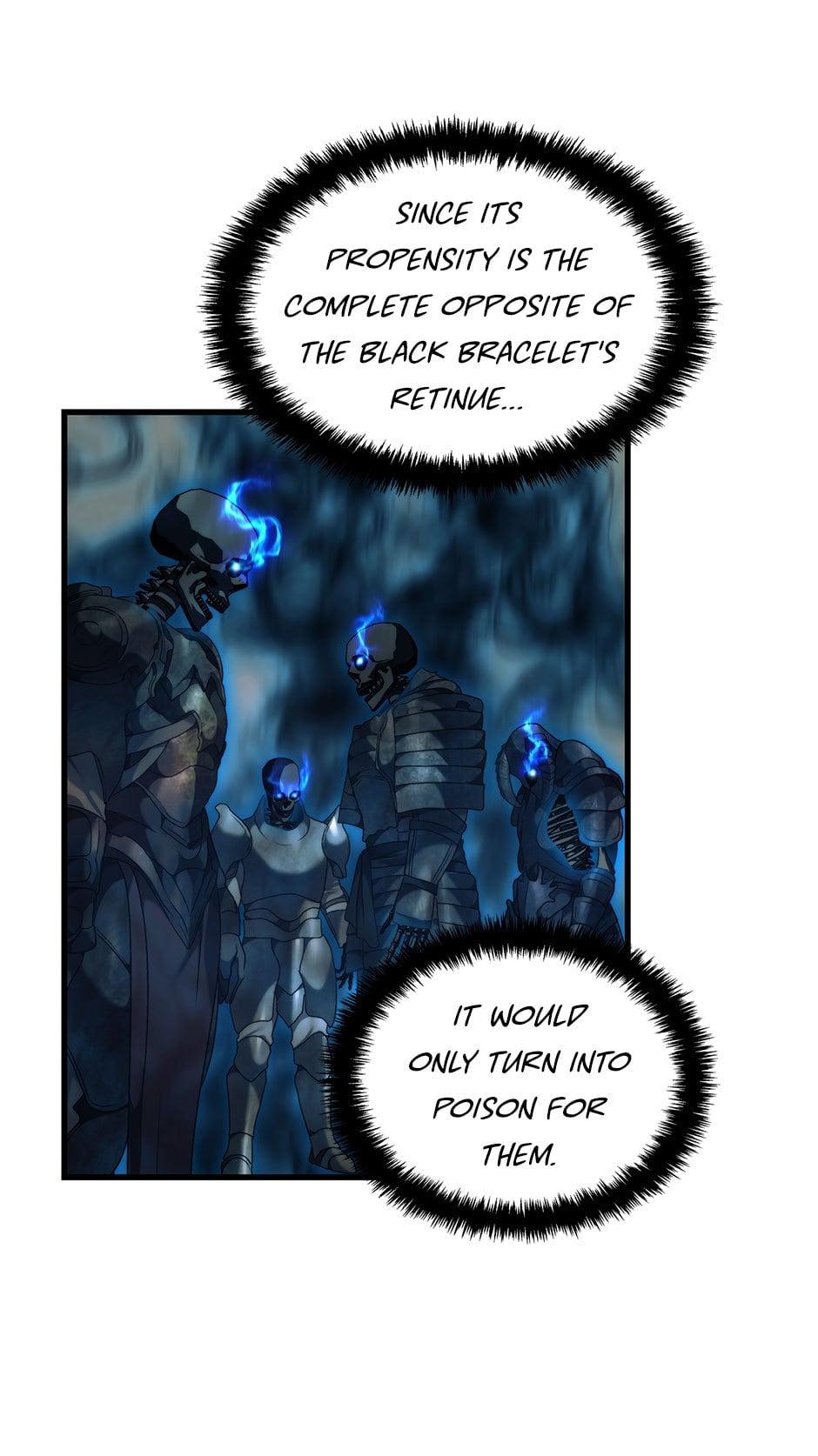 Read Second Life Ranker Manga Online