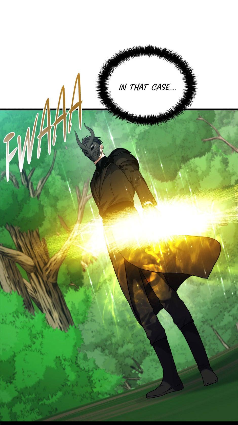 Read Second Life Ranker Manga Online