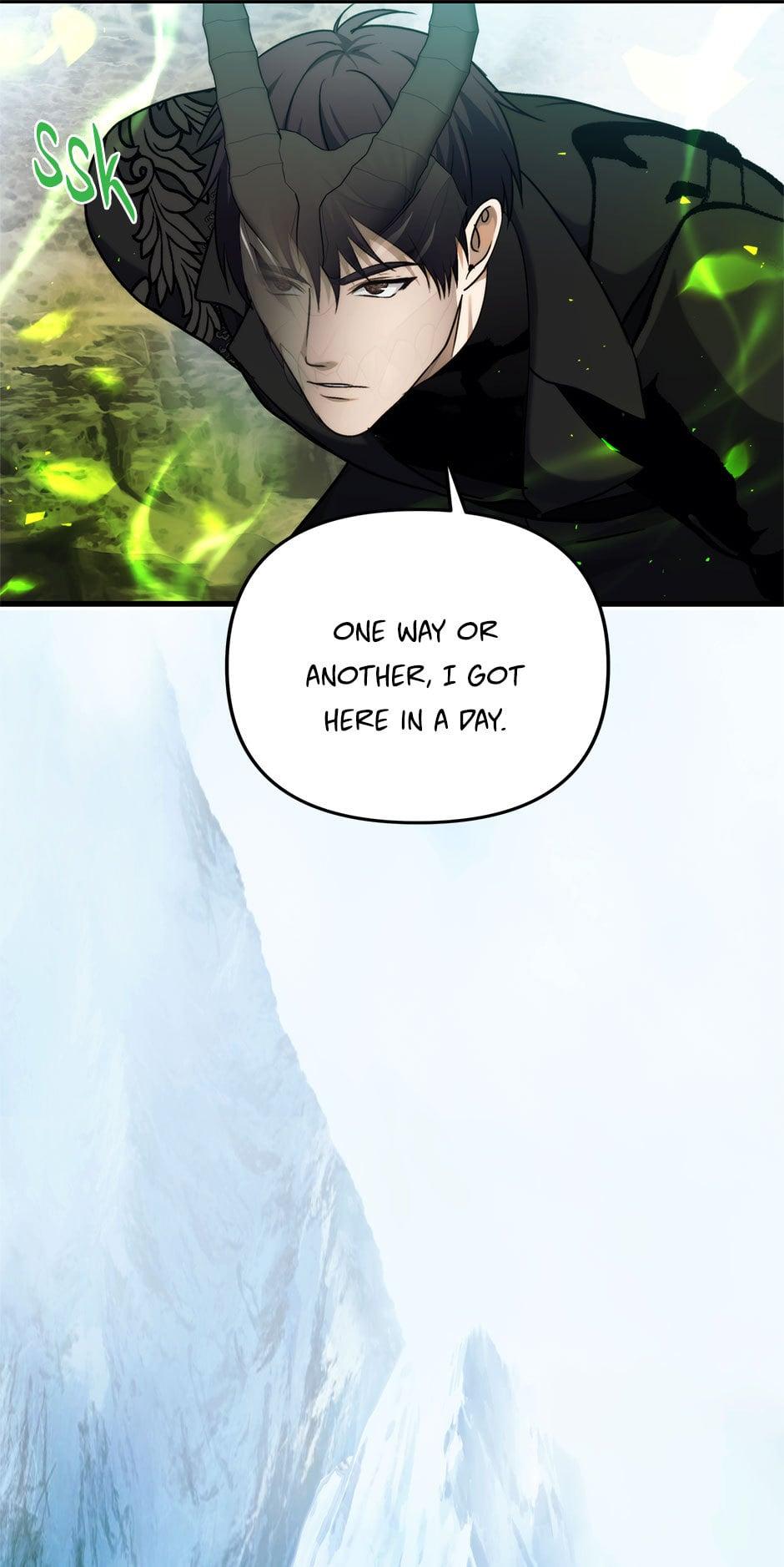 Read Second Life Ranker Manga Online