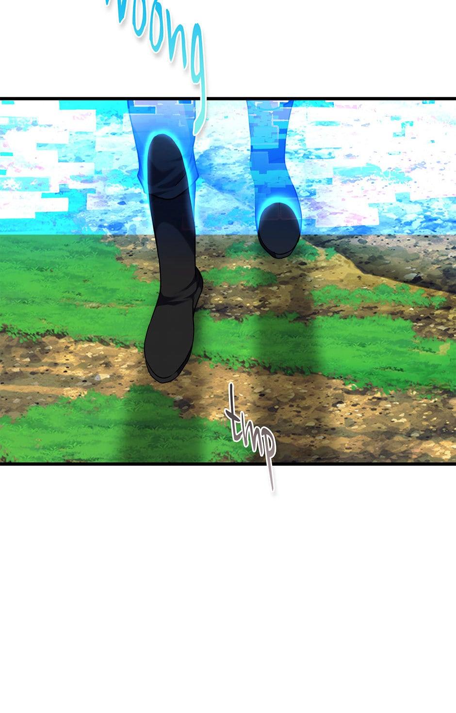 Read Second Life Ranker Manga Online