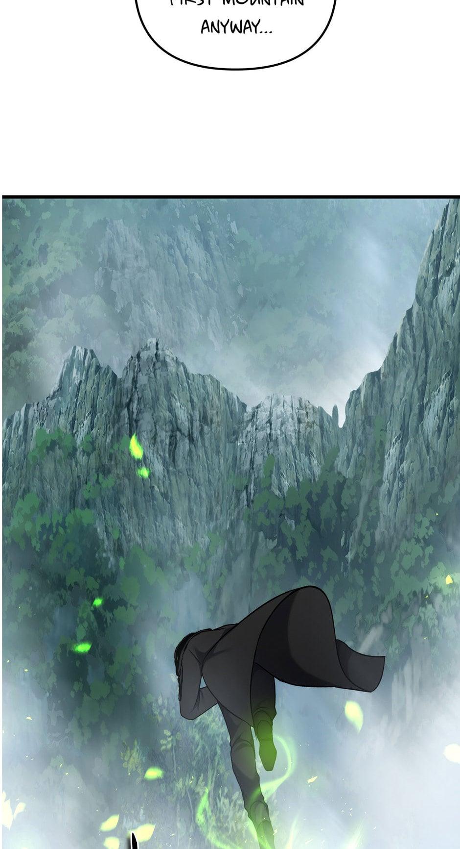 Read Second Life Ranker Manga Online