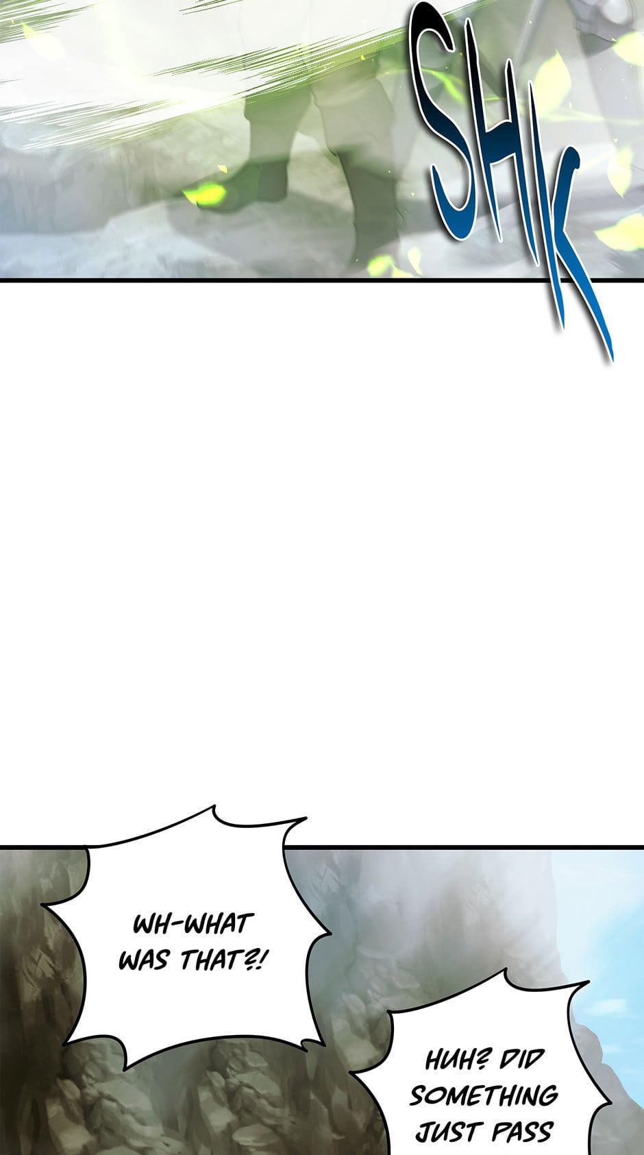 Read Second Life Ranker Manga Online