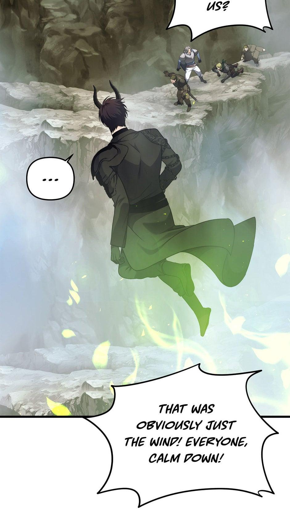 Read Second Life Ranker Manga Online