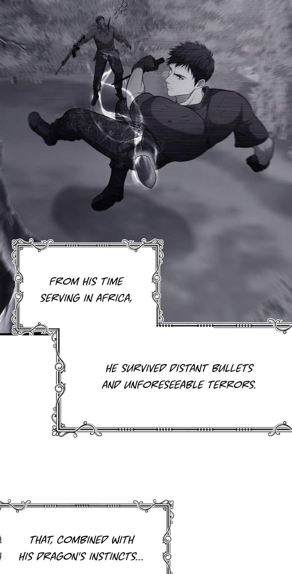 Read Second Life Ranker Manga Online