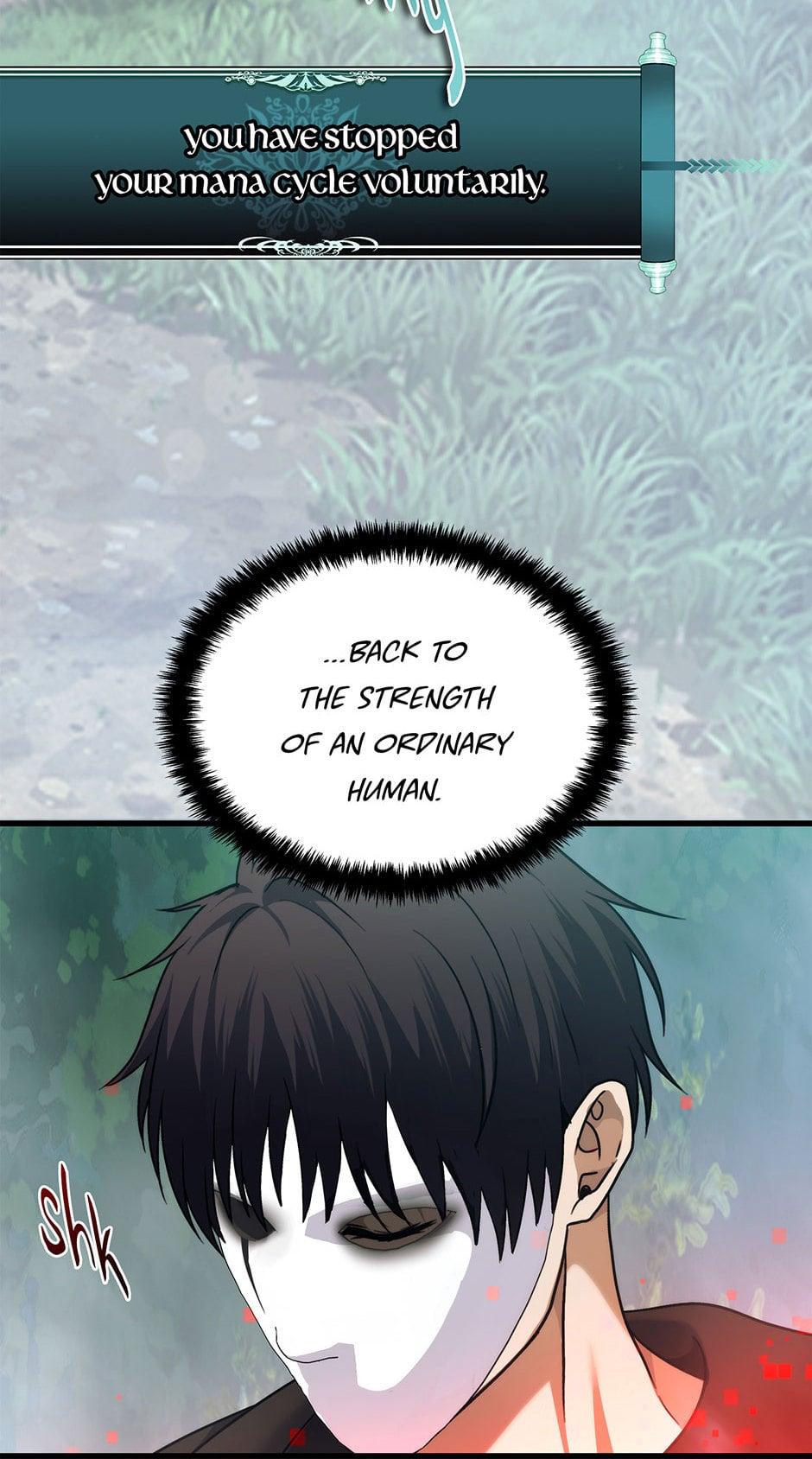 Read Second Life Ranker Manga Online