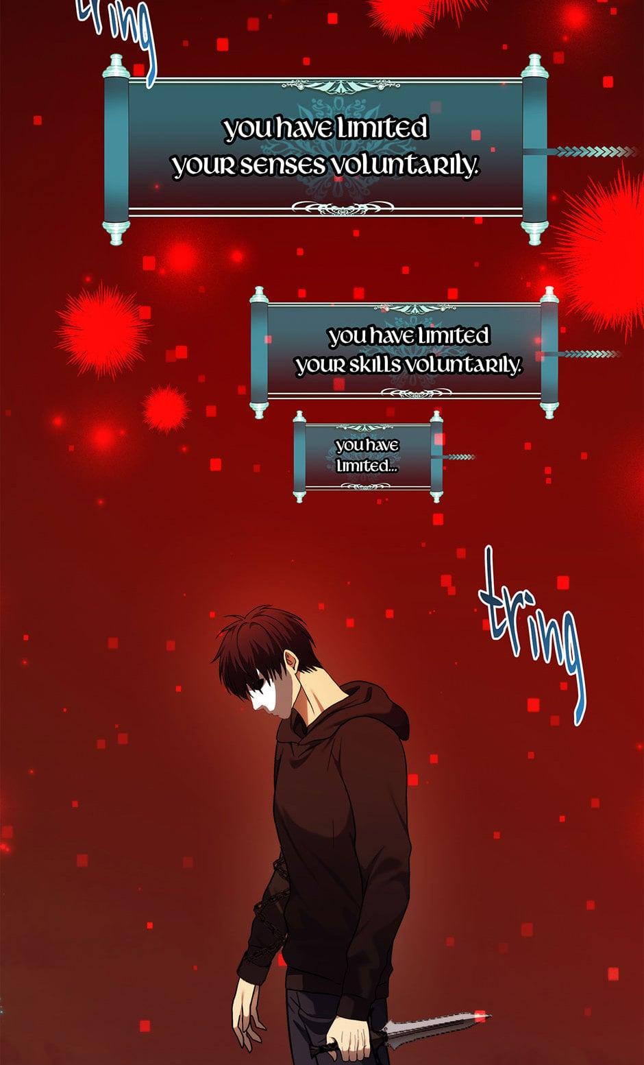 Read Second Life Ranker Manga Online