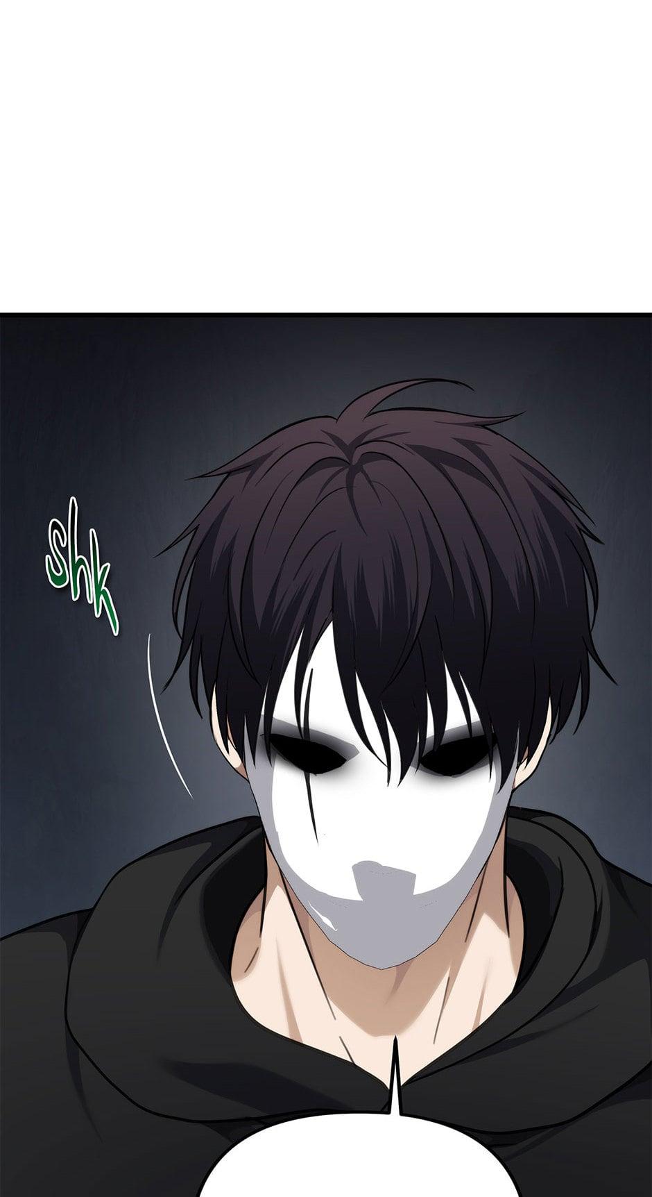 Read Second Life Ranker Manga Online