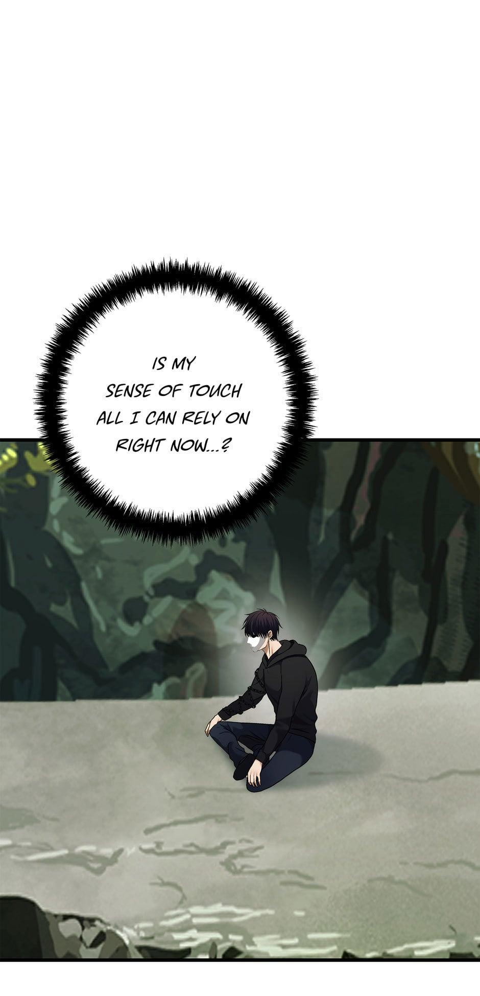 Read Second Life Ranker Manga Online