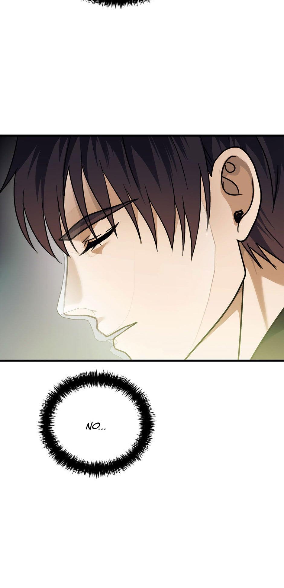 Read Second Life Ranker Manga Online