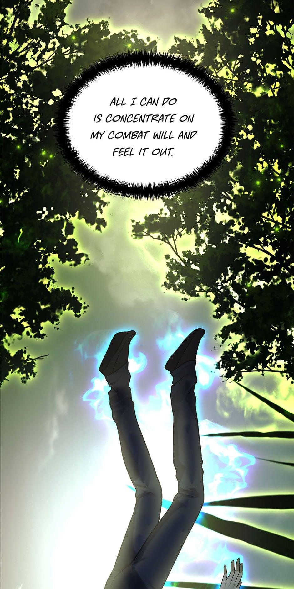 Read Second Life Ranker Manga Online