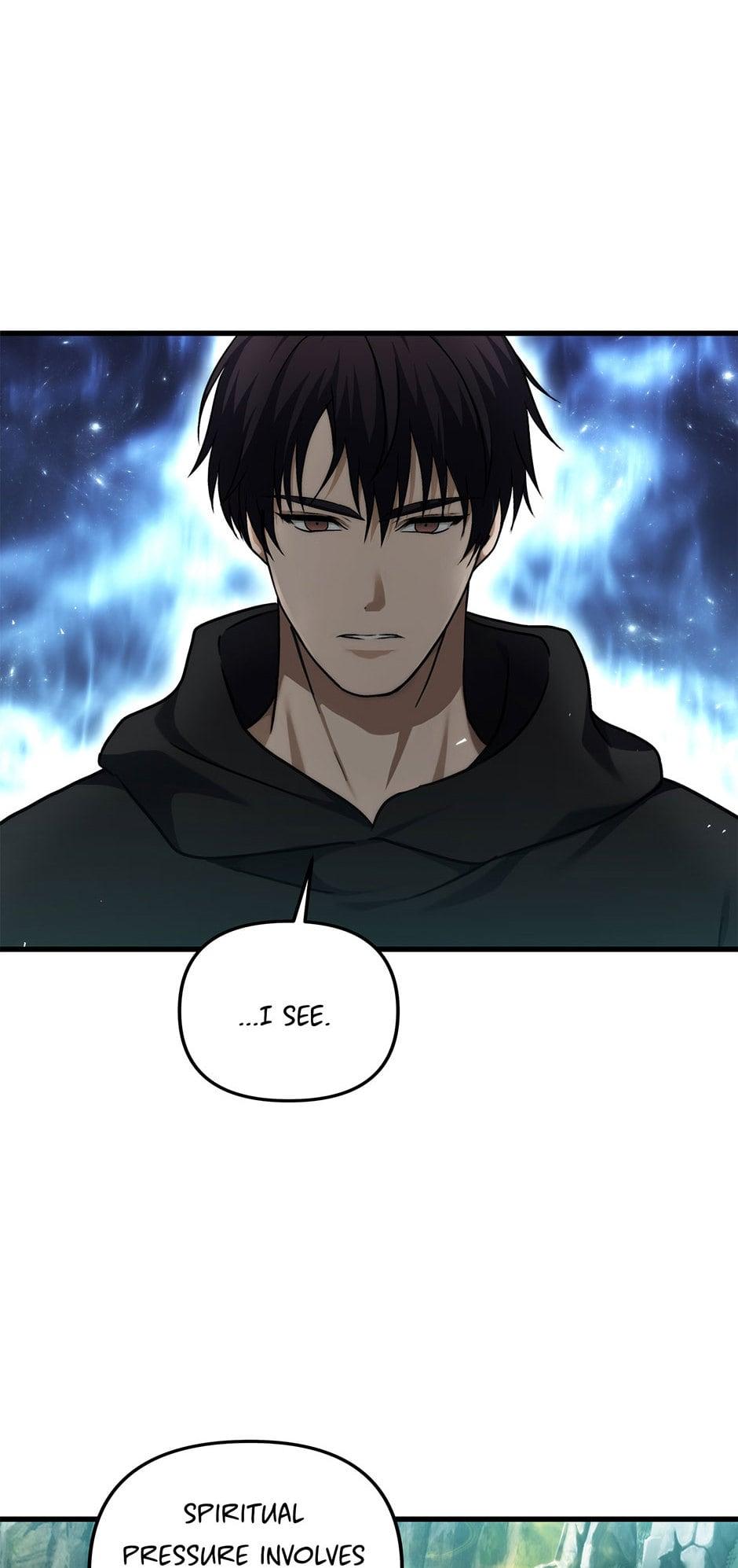Read Second Life Ranker Manga Online