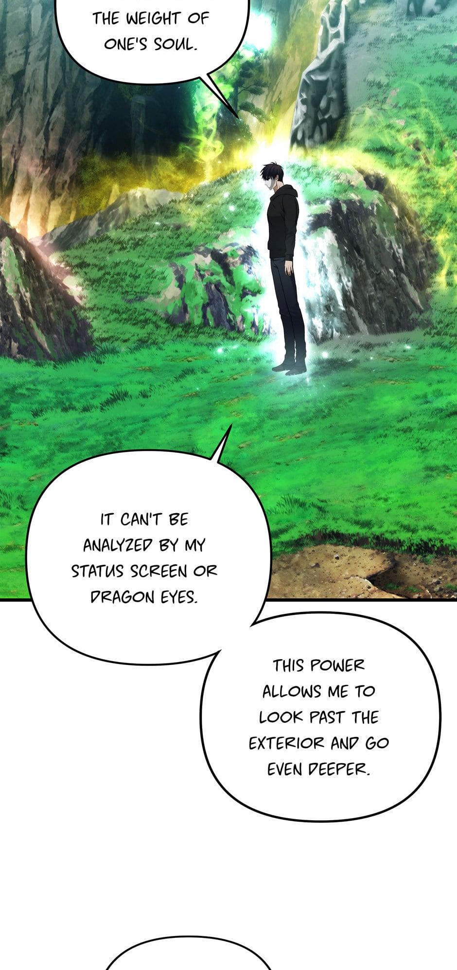 Read Second Life Ranker Manga Online