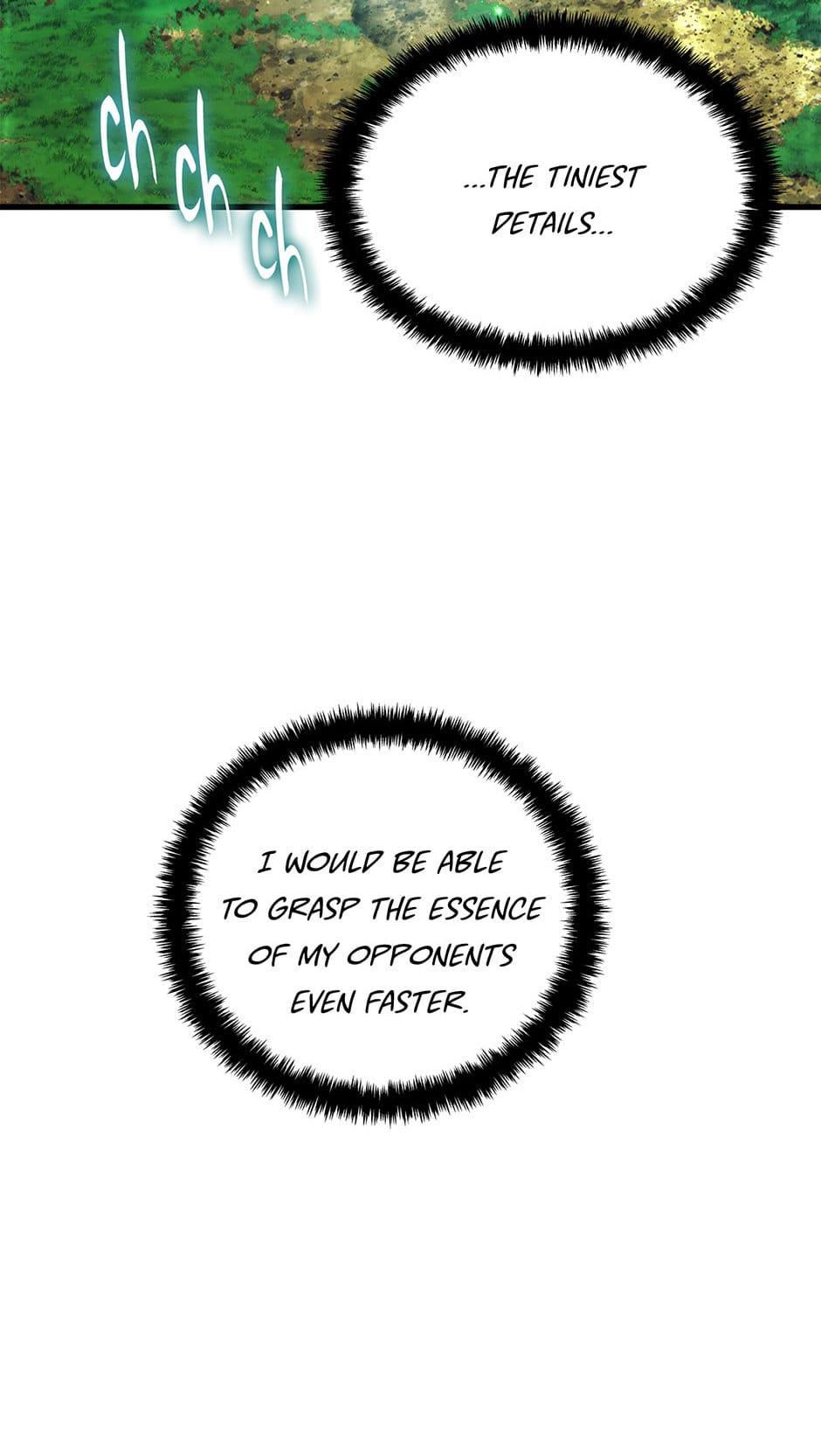 Read Second Life Ranker Manga Online