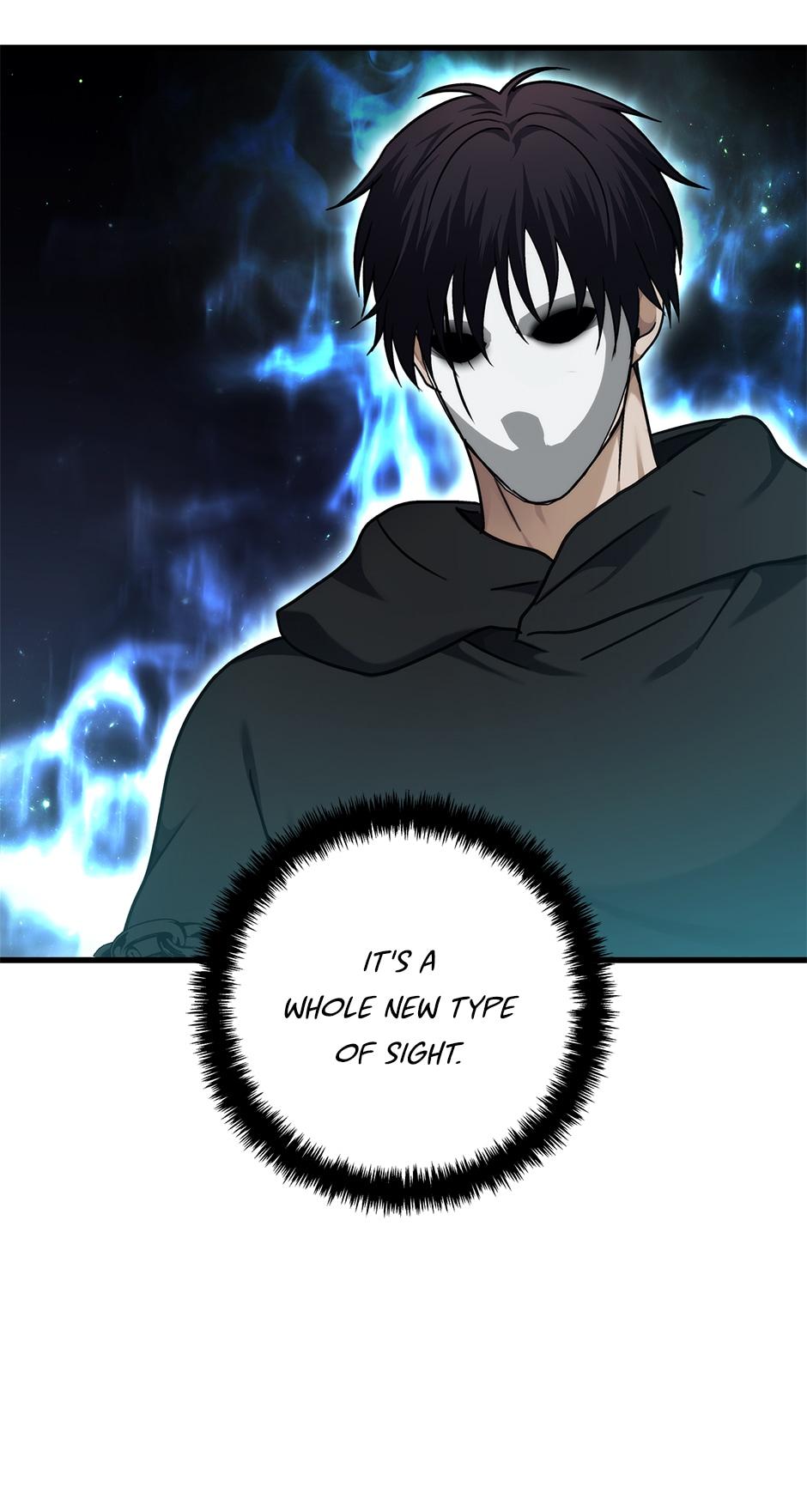 Read Second Life Ranker Manga Online
