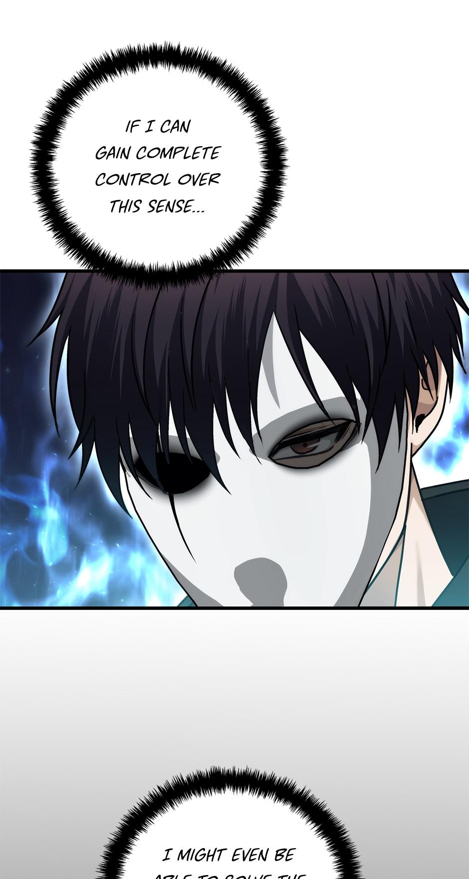 Read Second Life Ranker Manga Online