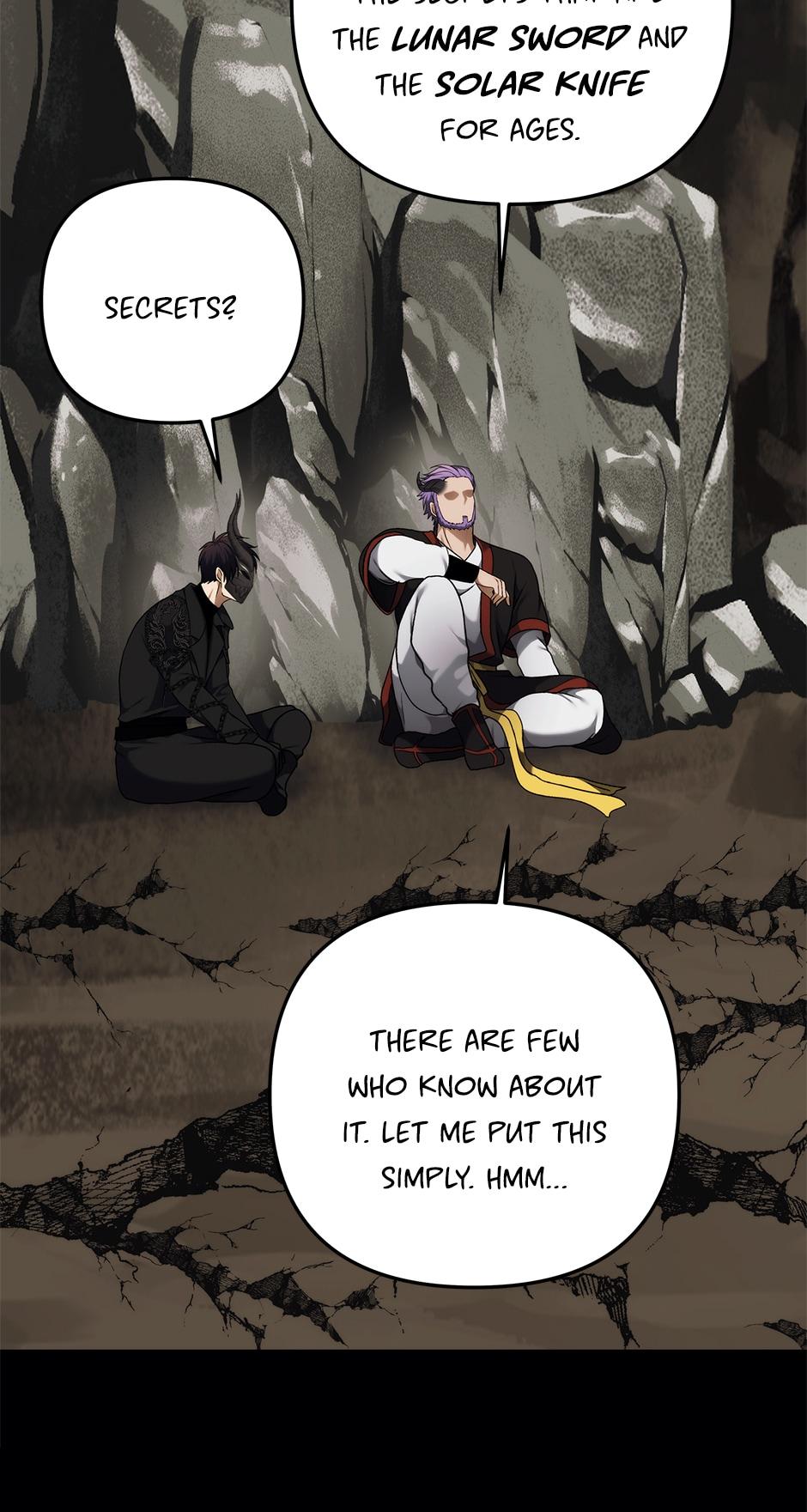 Read Second Life Ranker Manga Online