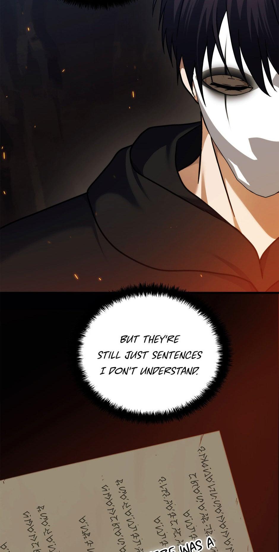 Read Second Life Ranker Manga Online