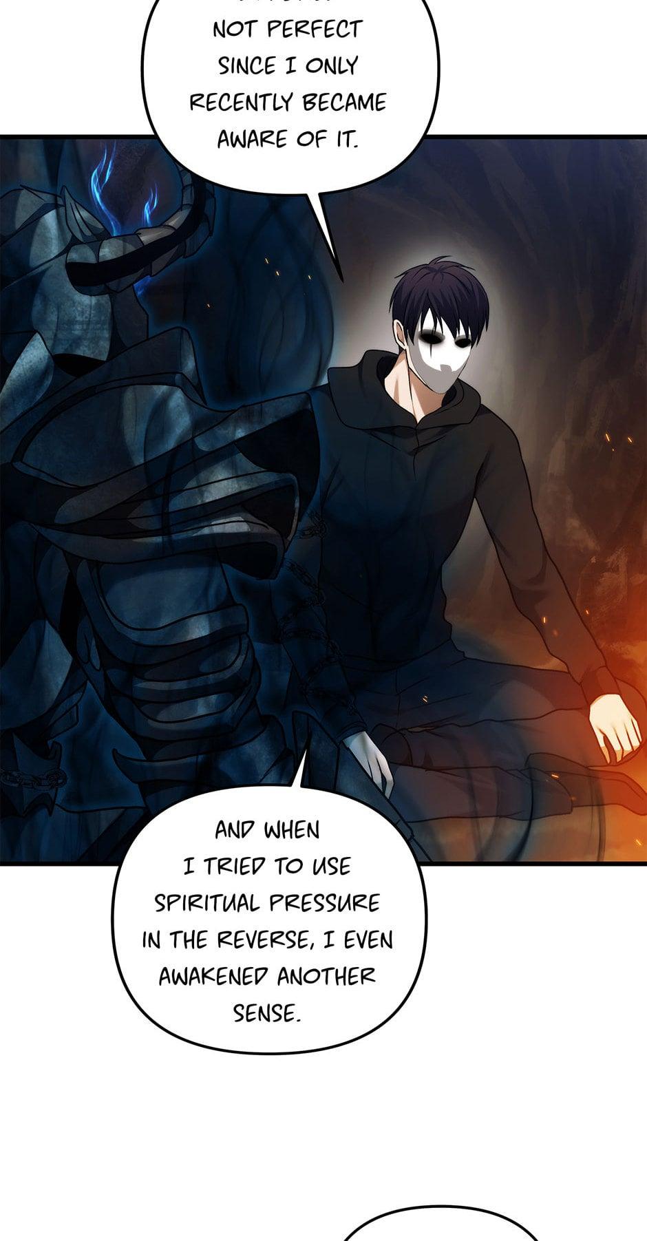 Read Second Life Ranker Manga Online