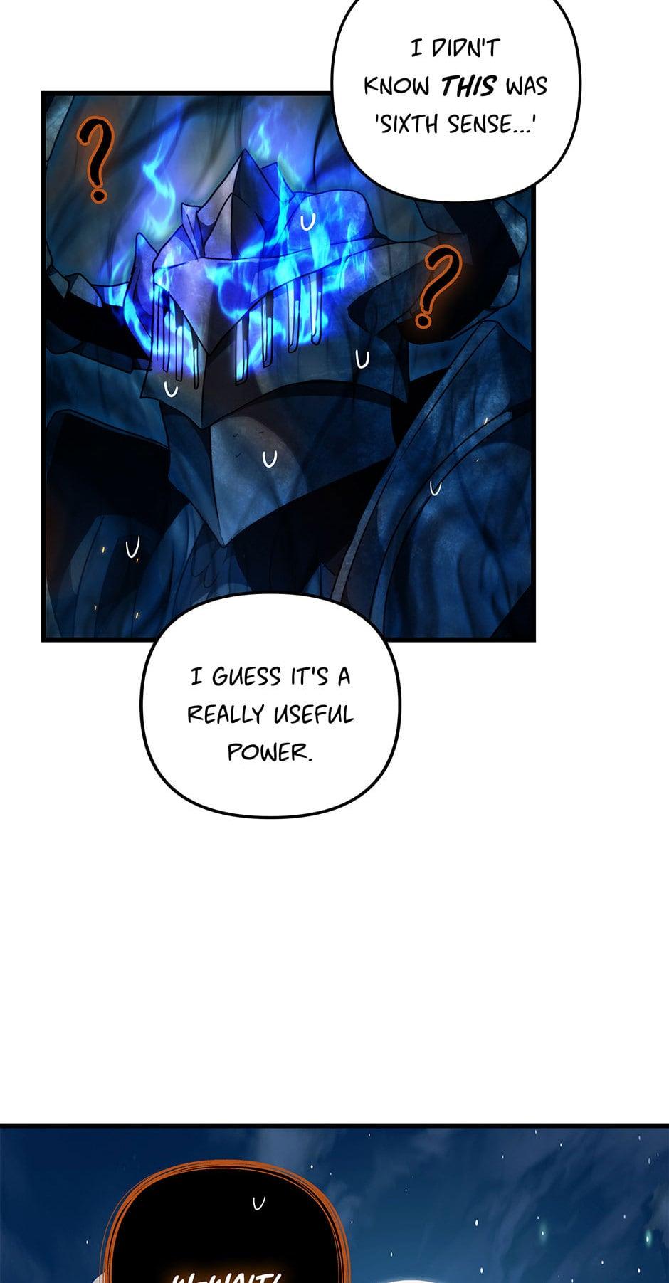Read Second Life Ranker Manga Online
