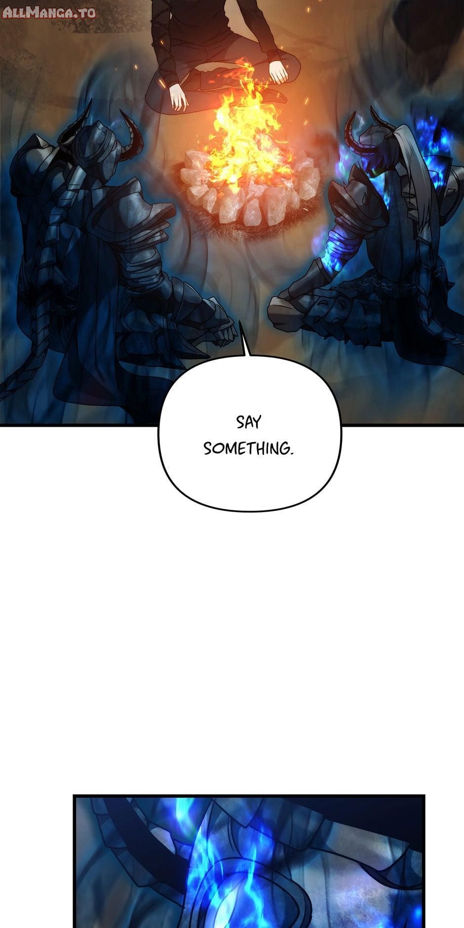 Read Second Life Ranker Manga Online