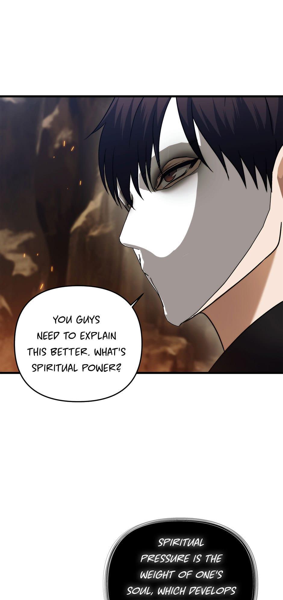 Read Second Life Ranker Manga Online