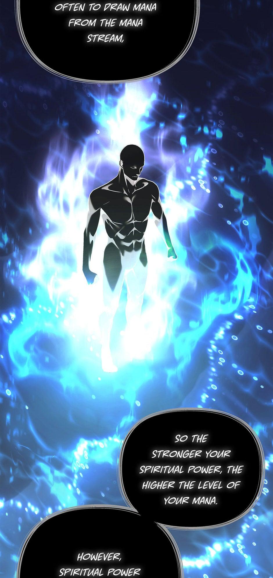 Read Second Life Ranker Manga Online