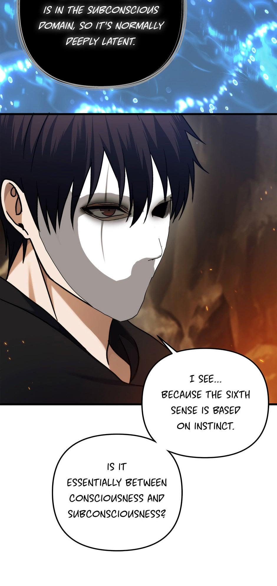 Read Second Life Ranker Manga Online